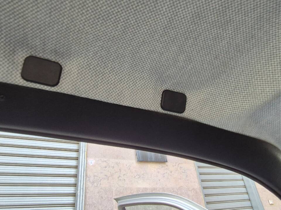 Immagine 117/193 di FIAT Tipo 1.4 DGT (1989)