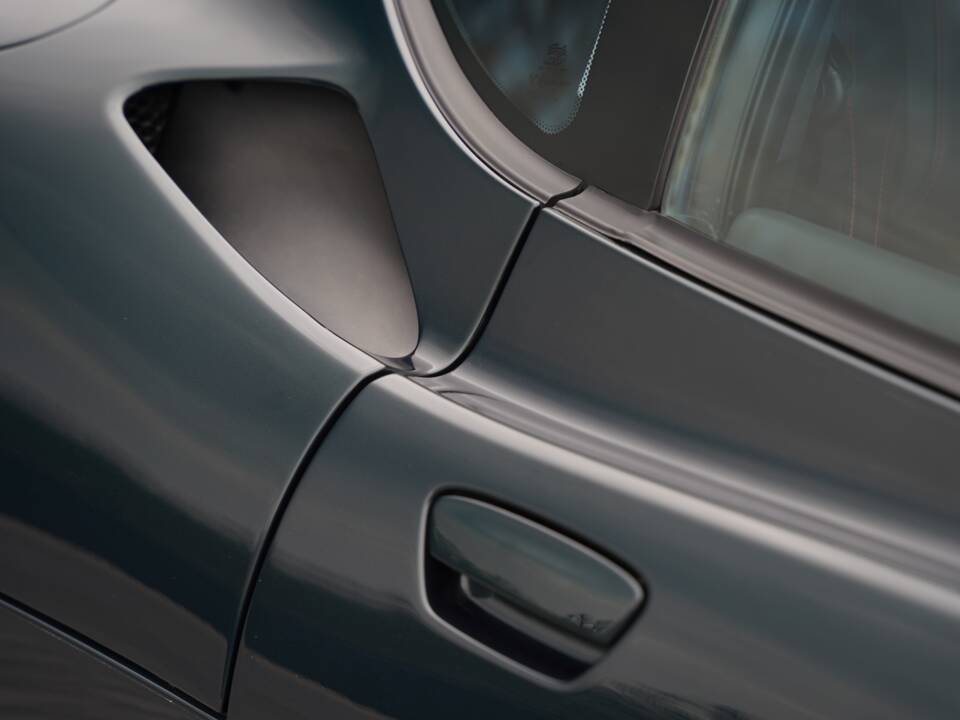 Image 38/50 of Lotus Evora GT410 Sport (2019)