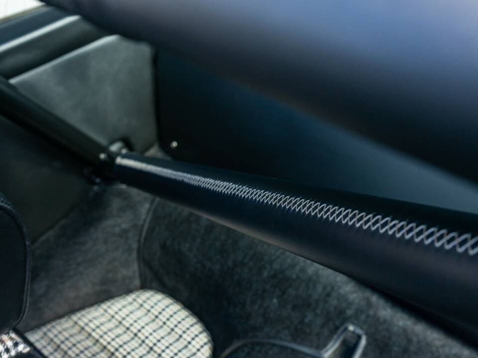 Imagen 12/41 de Porsche 911 Carrera 2.7 (1975)
