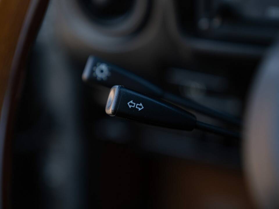 Bild 36/50 von Alfa Romeo GTV 6 2.5 (1981)