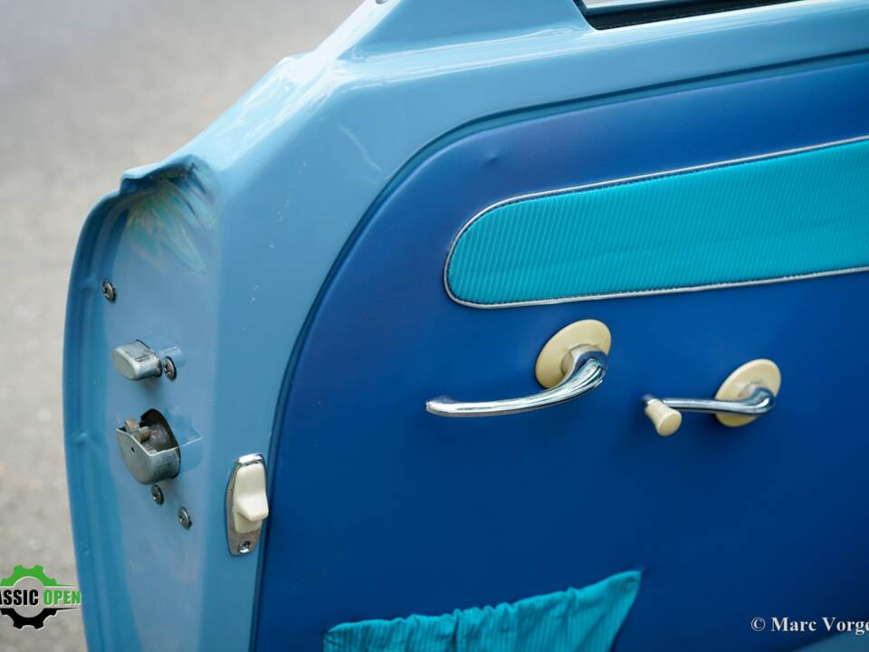 Image 44/68 of Saab GT 750 (1959)