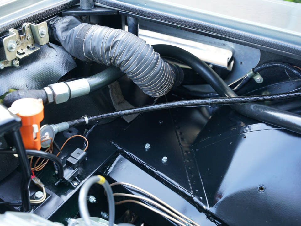 Afbeelding 12/50 van Aston Martin V8 Vantage (1980)