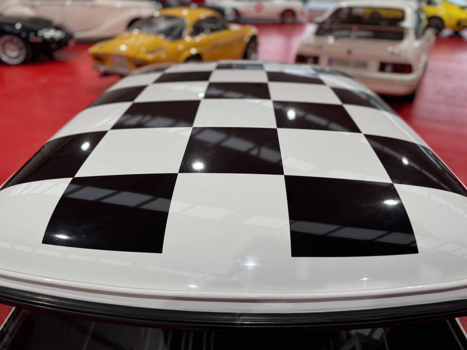 Imagen 20/47 de Mini 850 (1971)