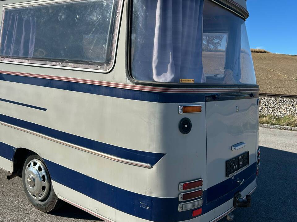 Bild 15/106 von Mercedes-Benz O 319 (1964)