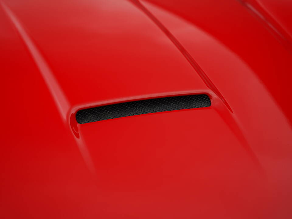 Image 37/50 of Ferrari California (2010)