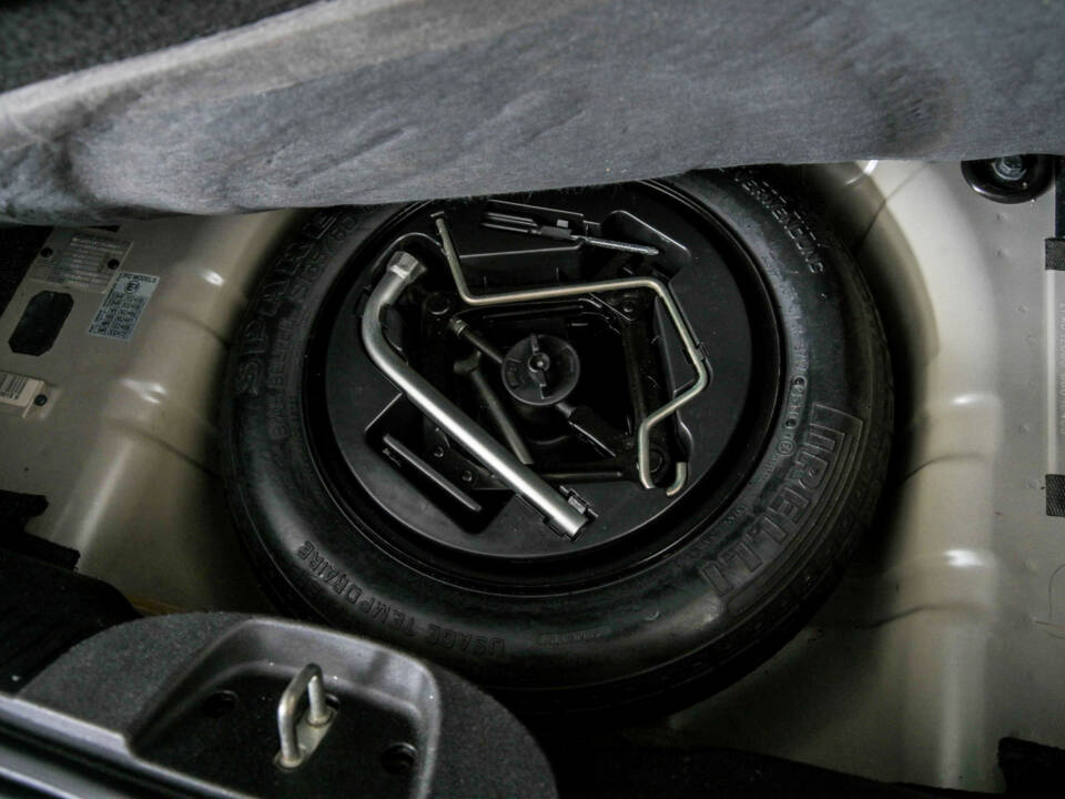 Imagen 43/49 de FIAT 500 (2011)