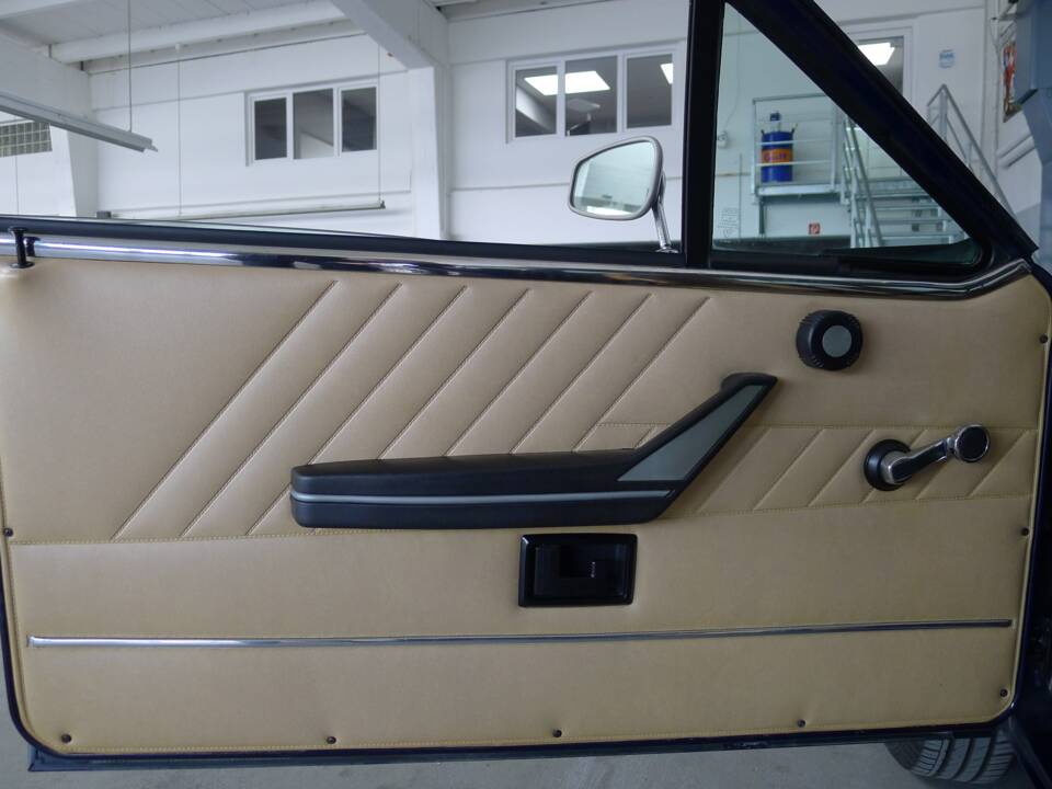 Image 12/29 of Alfa Romeo Alfetta GT 1.6 (1979)
