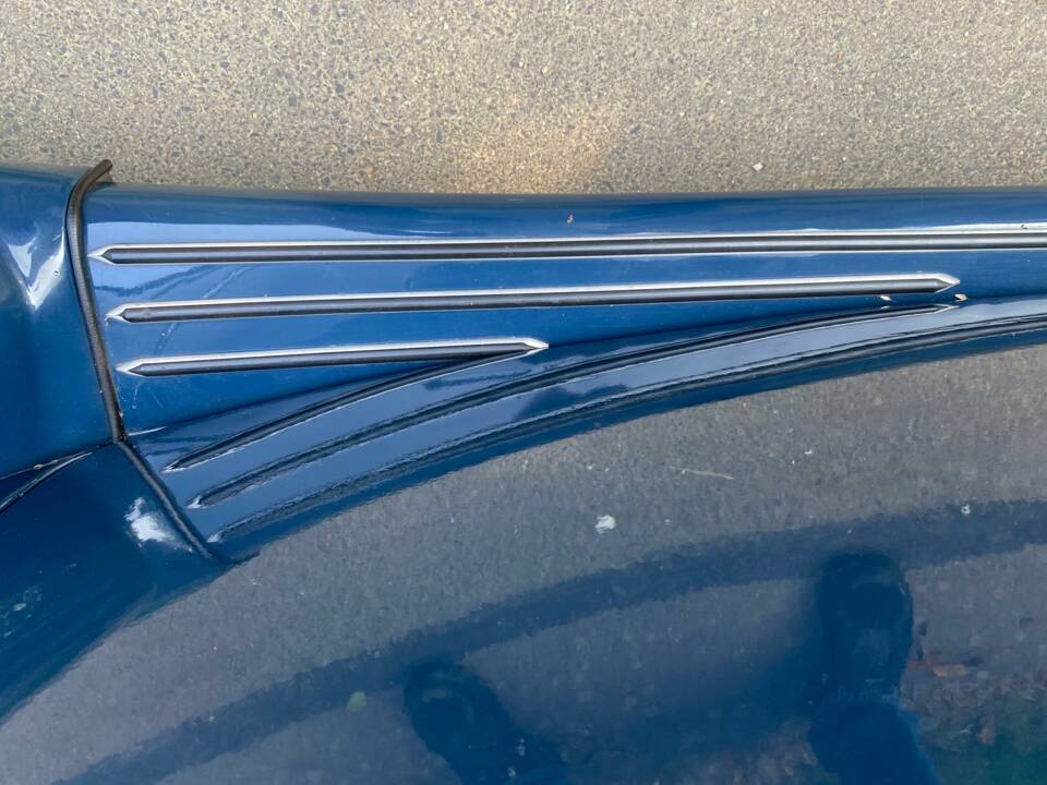 Image 10/28 of Mercedes-Benz 170 DS (1952)