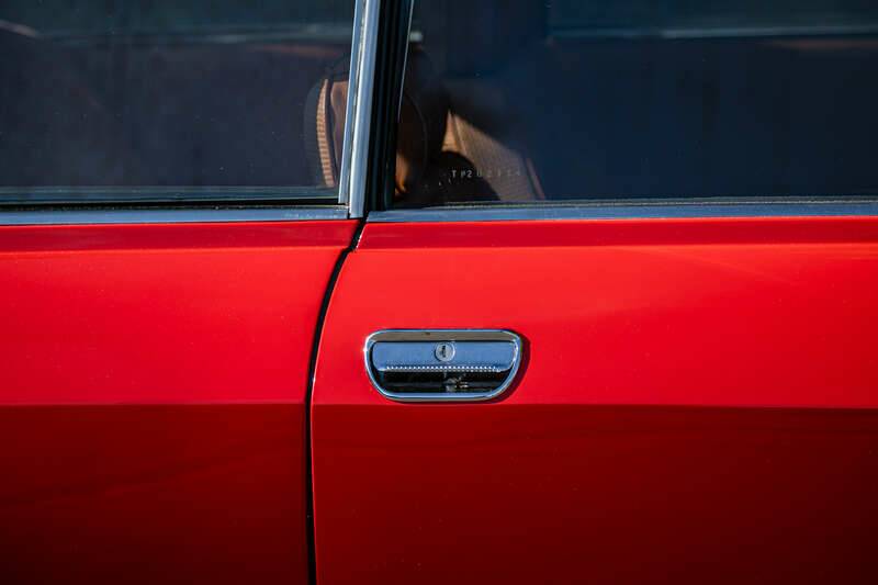 Image 15/45 of Alfa Romeo 2000 GT Veloce (1975)