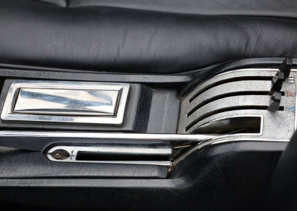 Bild 31/40 von FIAT Dino Spider (1968)