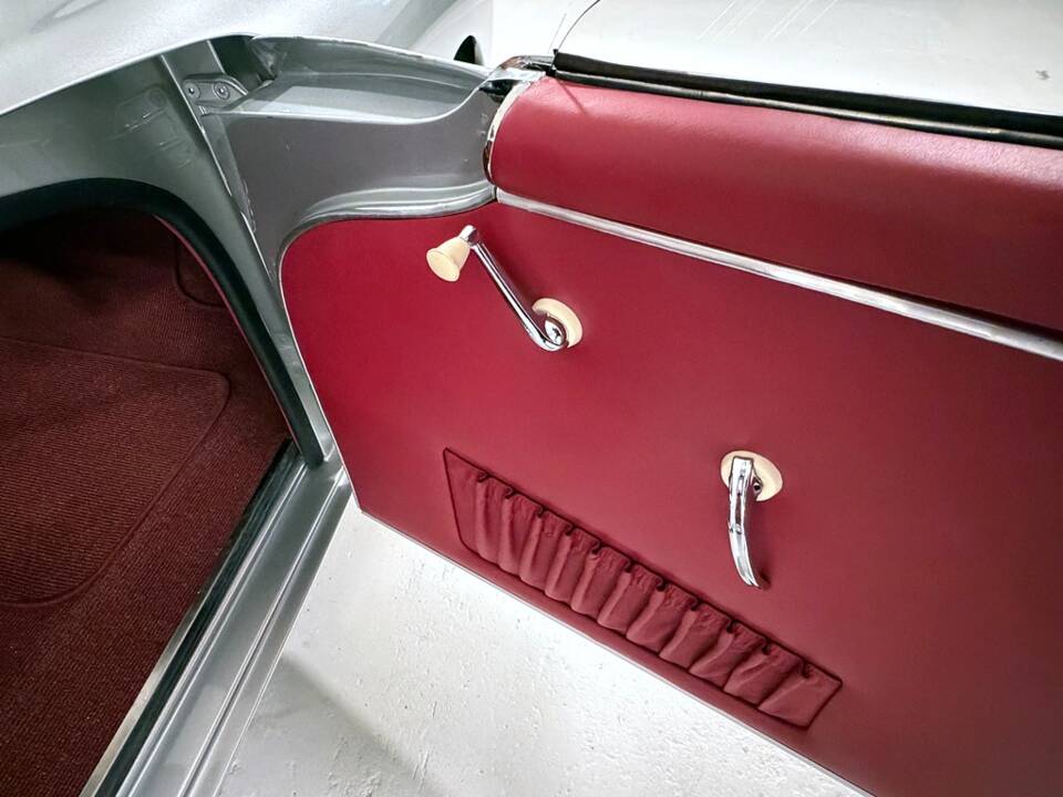 Bild 23/59 von DKW 3=6 (1958)