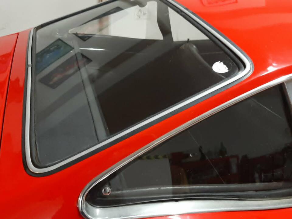 Image 48/68 of FIAT 850 Moretti Sportiva (1969)
