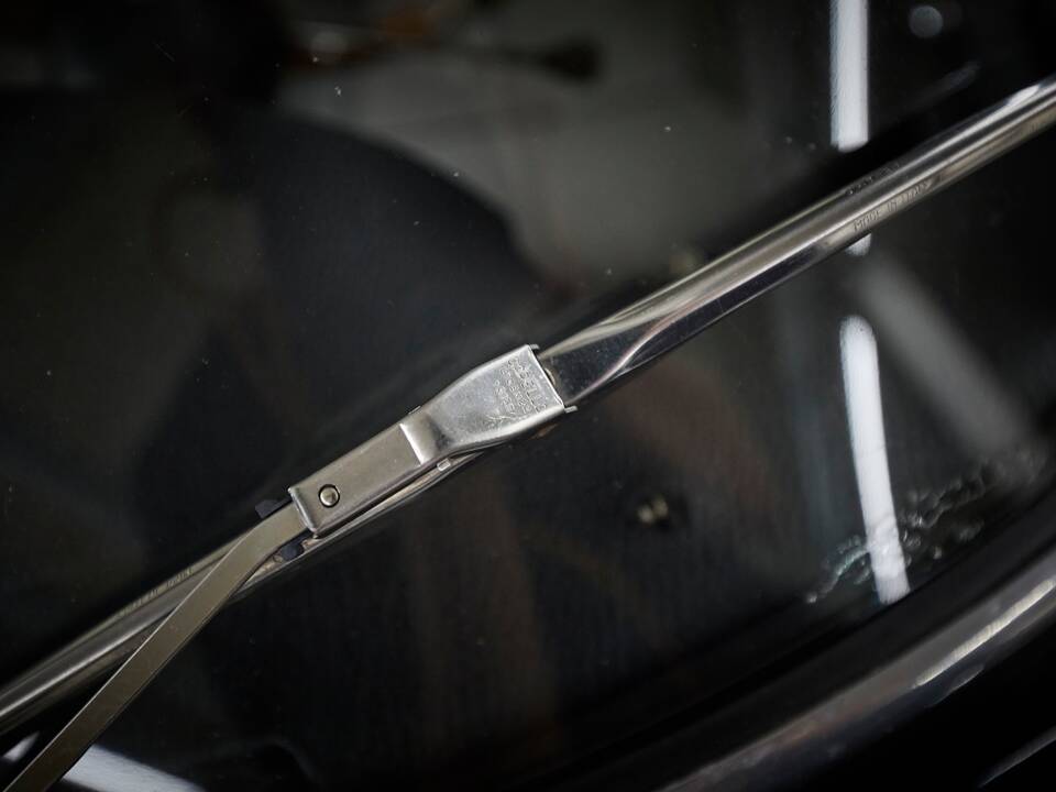 Bild 23/100 von Alfa Romeo Giulietta Sprint (1959)