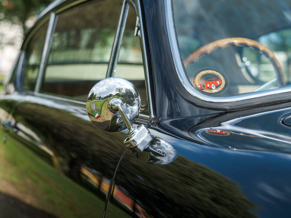 Image 7/97 of Lancia Aurelia B20 GT 2500 (1957)