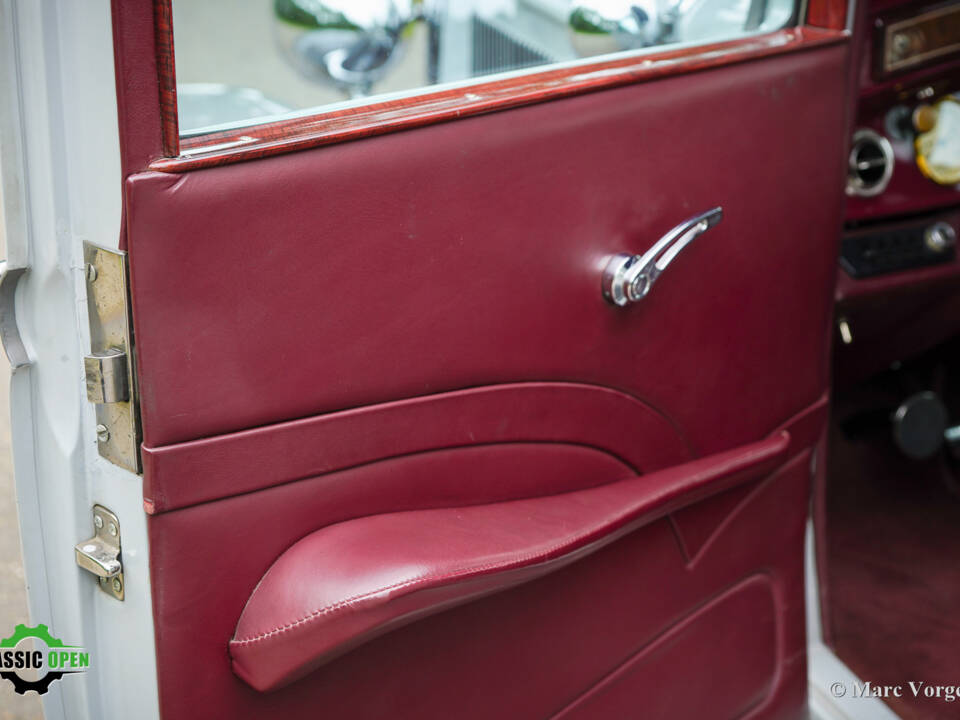 Imagen 14/55 de Buick Model 47 (1929)