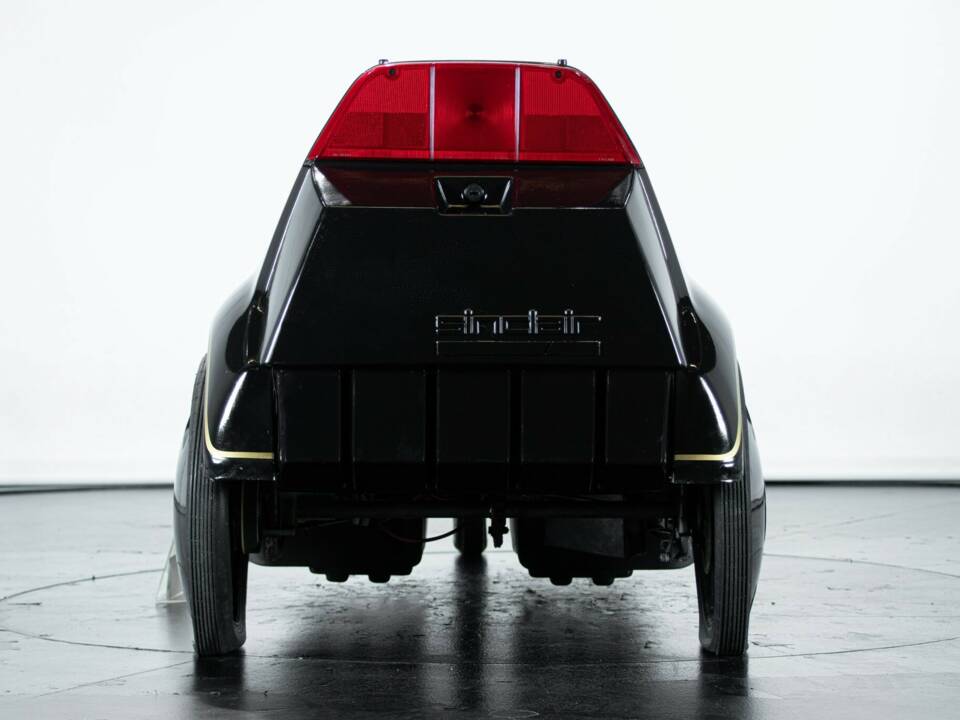 Image 10/50 of Sinclair DUMMY (1985)