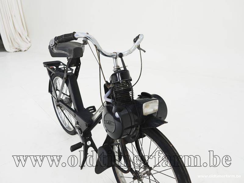 Velosolex 1966 hot sale