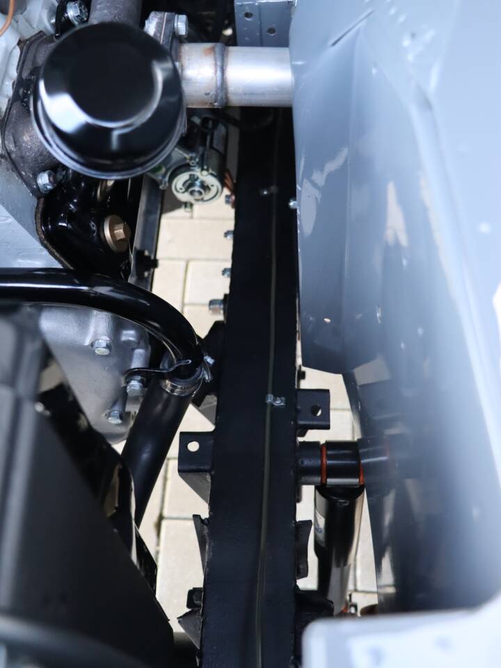 Bild 46/64 von Land Rover 88 (1958)