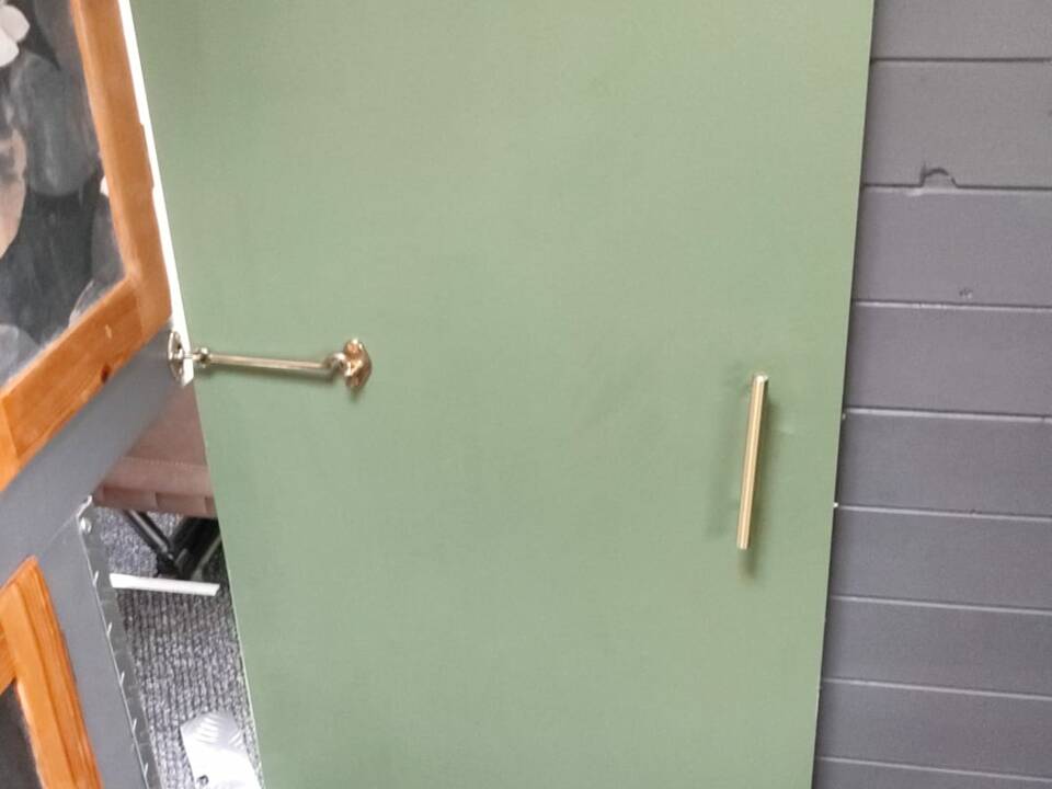 Image 37/92 of FIAT 242 E (1981)