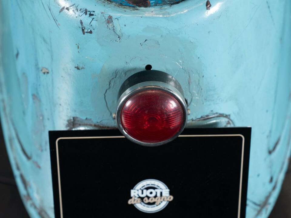 Bild 10/31 von Bernardet DUMMY (1952)