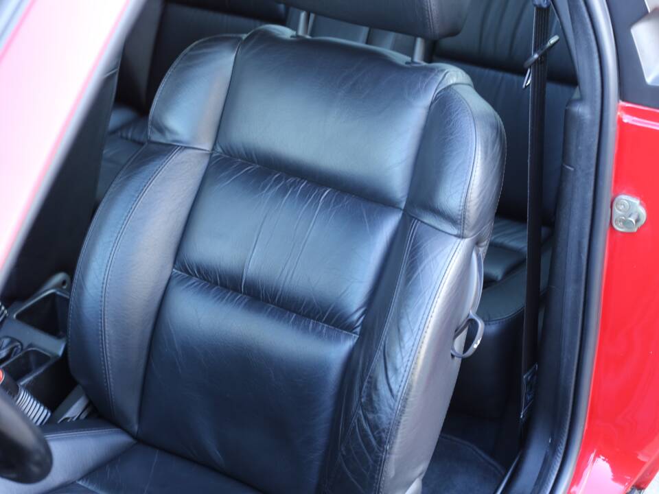 Image 21/39 of FIAT Coupé 2.0 20V Turbo (1997)