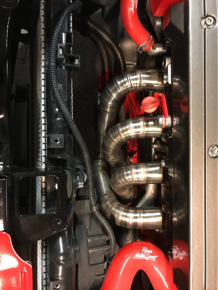 Bild 14/28 von FIAT Barchetta 1.8 16V (1999)