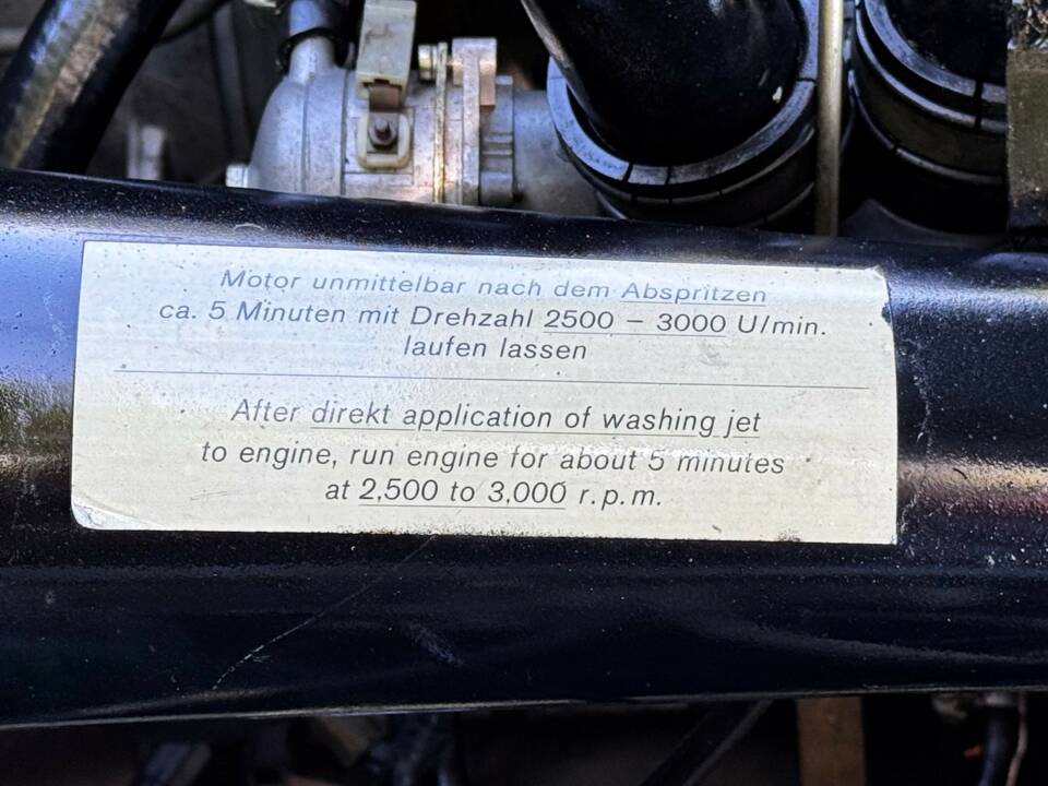 Image 30/34 de NSU Ro 80 (1900)