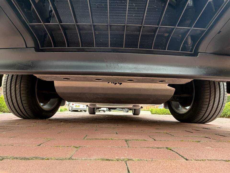 Obraz 24/53 pojazdu Volvo 740 (1990)