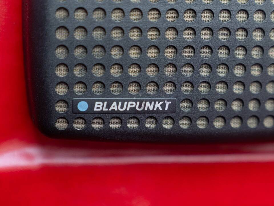 Image 46/50 de Mercedes-Benz 190 SL (1959)