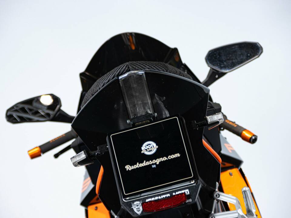 Bild 44/50 von KTM DUMMY (2011)