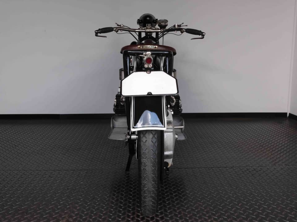 Image 83/98 of BMW R 32 (1925)