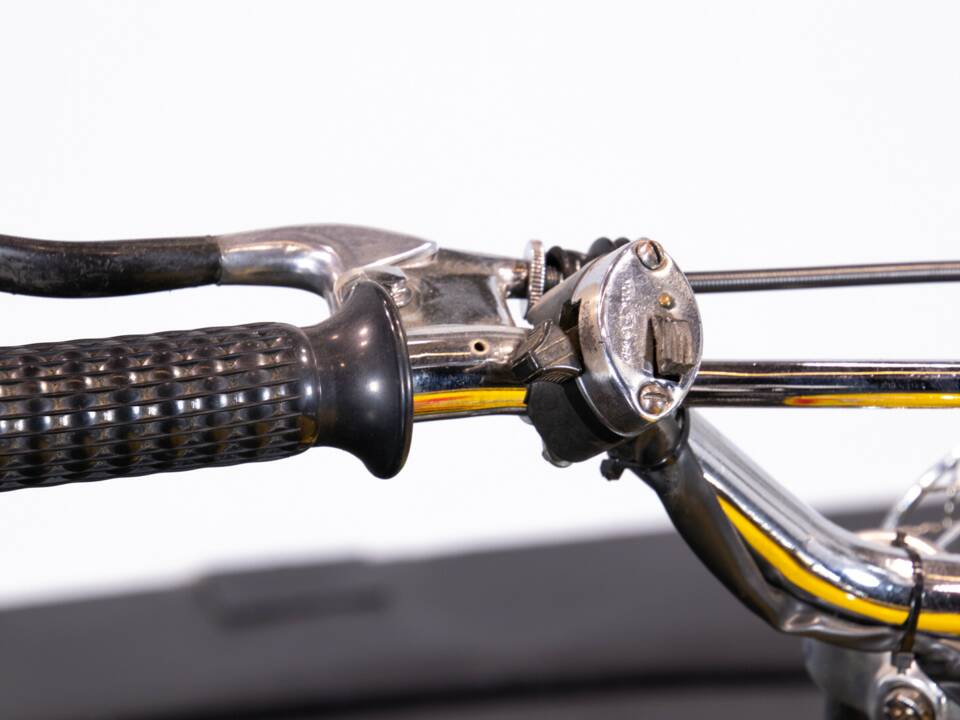 Image 11/15 of Italjet DUMMY (1970)