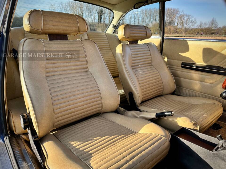 Afbeelding 61/99 van Alfa Romeo 2000 GT Veloce (1973)