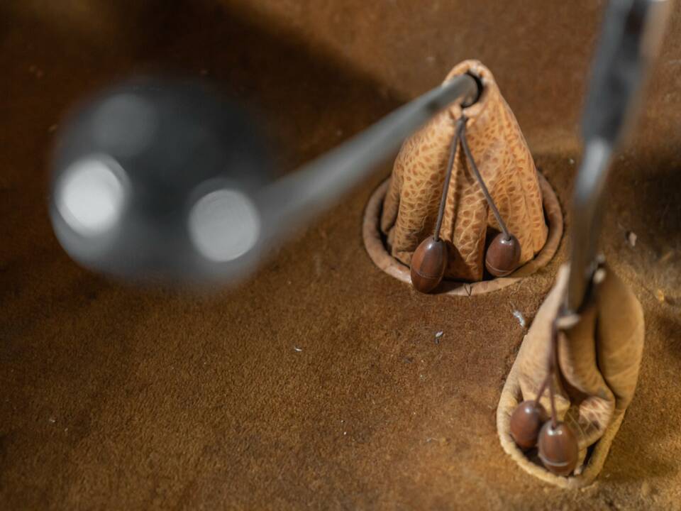 Bild 39/50 von FIAT 514 (1932)