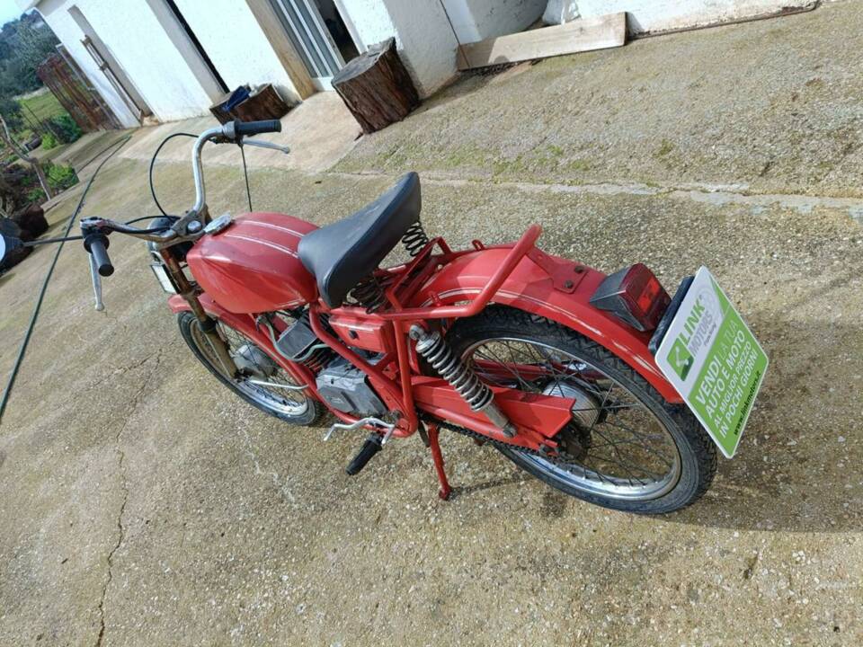 Bild 20/35 von BM DUMMY (1979)