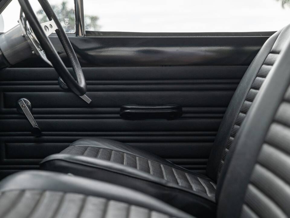 Image 28/33 de Ford Lotus Cortina (1970)