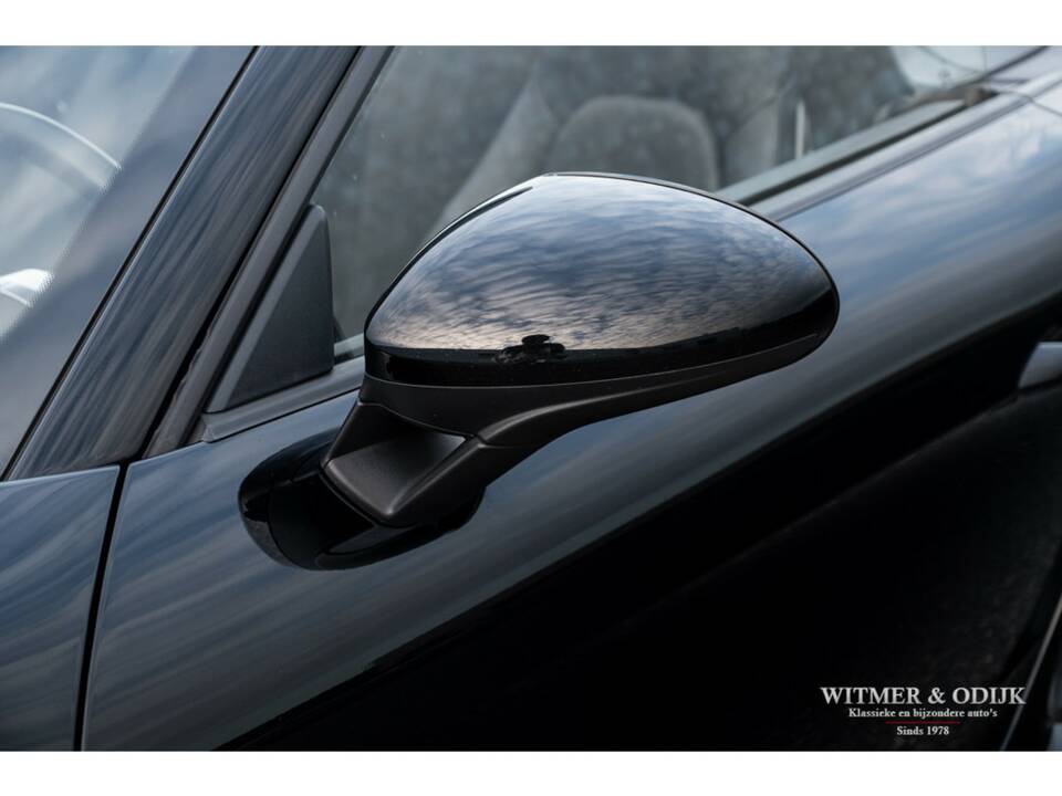 Afbeelding 25/39 van Porsche 718 Boxster S (2017)