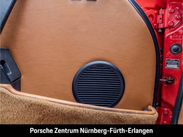 Bild 39/45 von Porsche 911 Turbo 3.3 (1979)