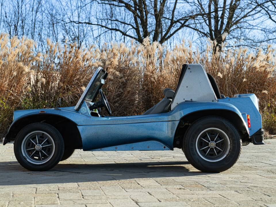 Bild 5/50 von Apal Buggy (1974)