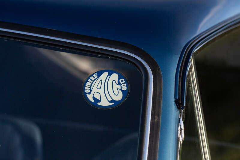 Imagen 26/50 de AC Aceca (1957)