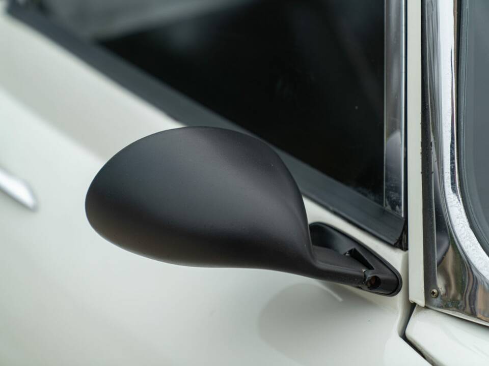 Imagen 23/50 de Jaguar E-Type 3.8 (1964)