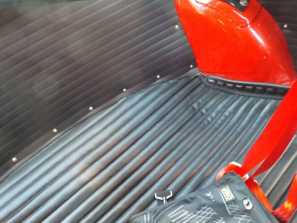 Bild 38/50 von FIAT 124 Spider CS (1967)