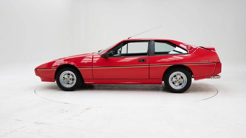 Bild 8/15 von Lotus Excel (1985)