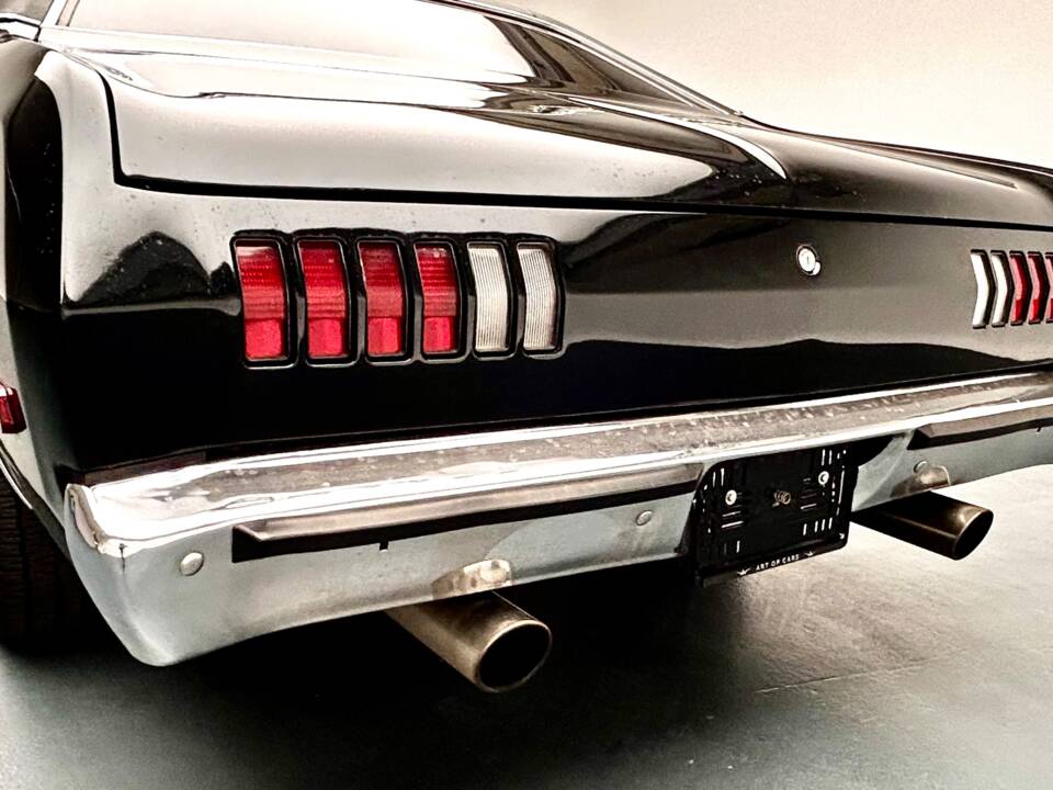 Image 5/14 of Dodge Dart Demon (1972)