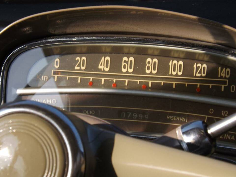 Afbeelding 34/50 van FIAT 1100-103 (1957)