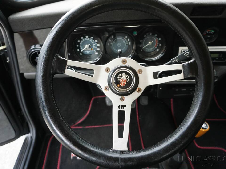 Image 31/64 of Mini 1100 Special (1980)
