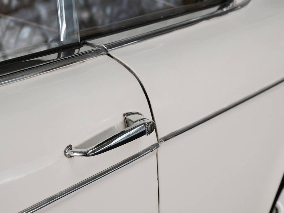 Bild 10/50 von BMW 503 (1959)