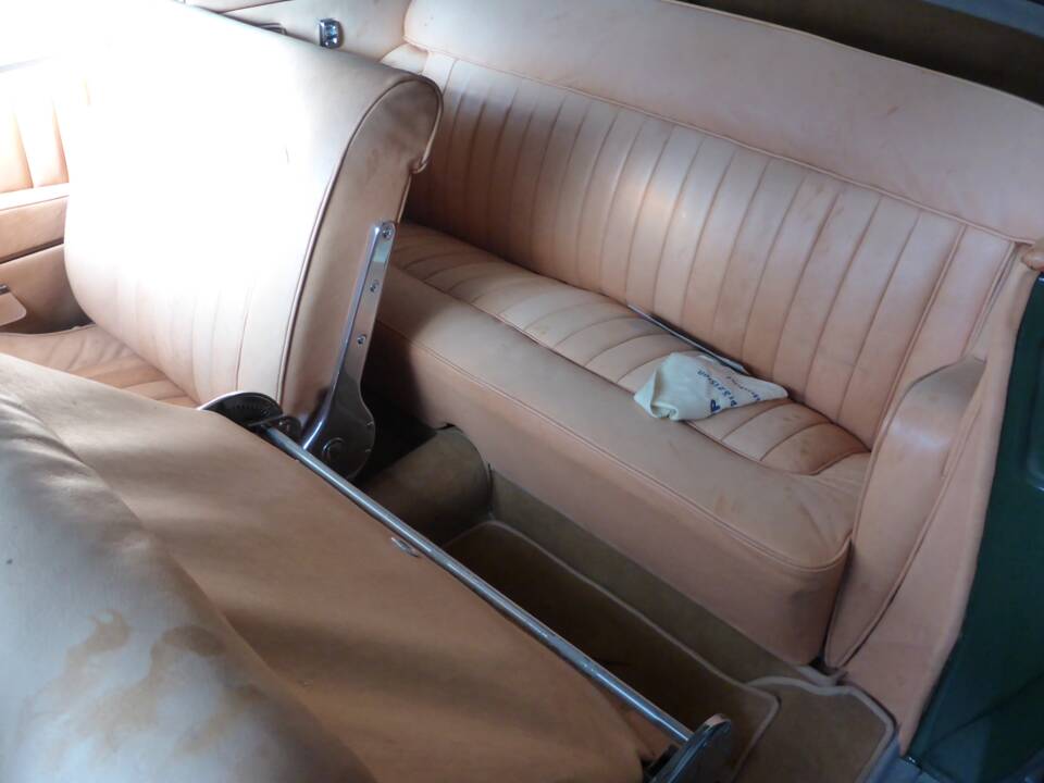 Bild 8/51 von BMW 503 (1959)