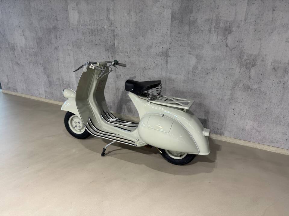 Bild 4/15 von Piaggio DUMMY (1955)