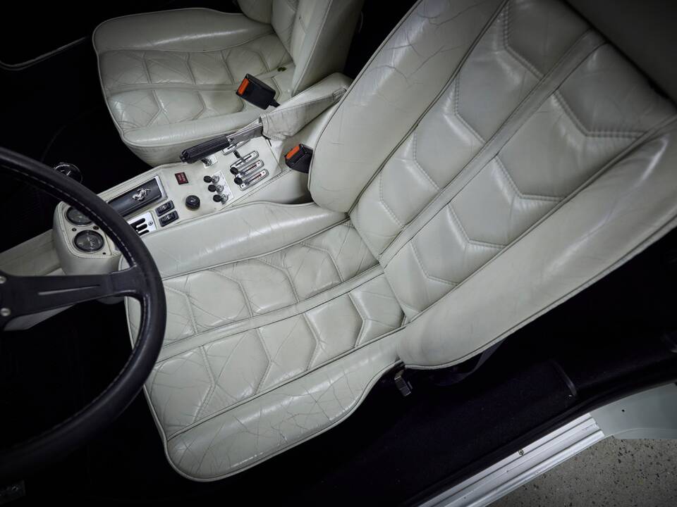 Bild 64/86 von Ferrari 308 GTSi (1982)